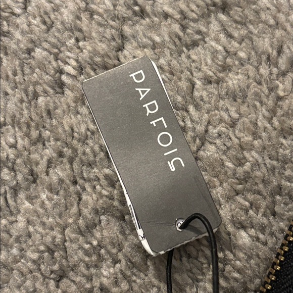 ♠️ Parfois Basic Wallet - Picture 13 of 14